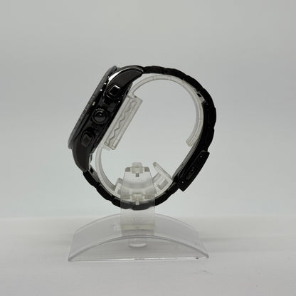 SEIKO ASTRON 8X53-0AB0-2 セイコー アストロン【C7357-60】