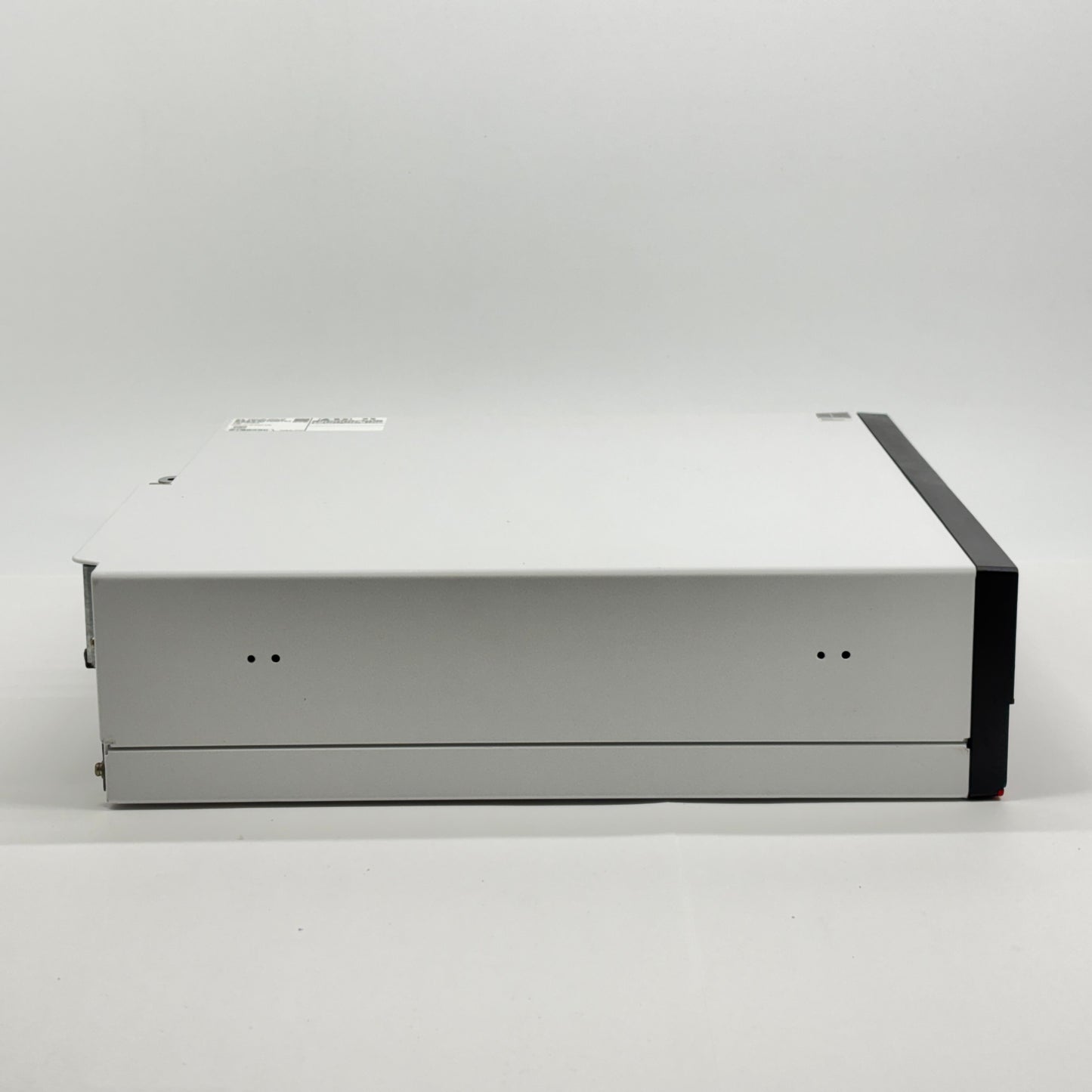 ESPRIMO D556/PX MVD2203EP Celeron G3900 4GB HDD 500GB Windows10Pro【C8340-120】