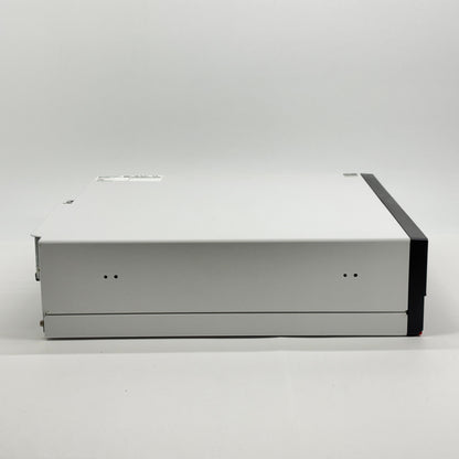 ESPRIMO D556/PX MVD2203EP Celeron G3900 4GB HDD 500GB Windows10Pro【C8340-120】