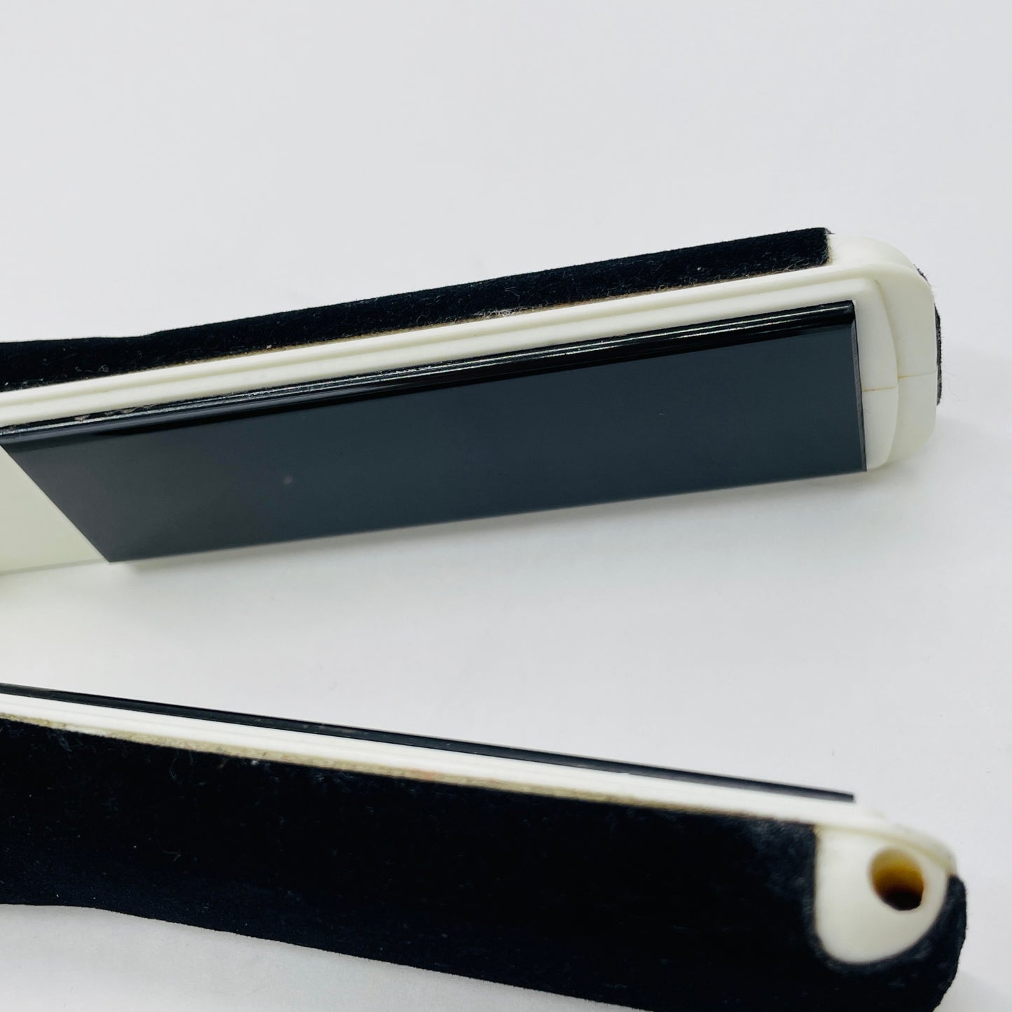 Onedam スタンダードヘアアイロン AHI-251	【C4815-60】