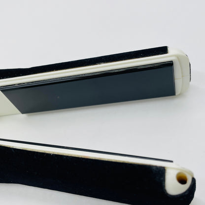 Onedam スタンダードヘアアイロン AHI-251	【C4815-60】