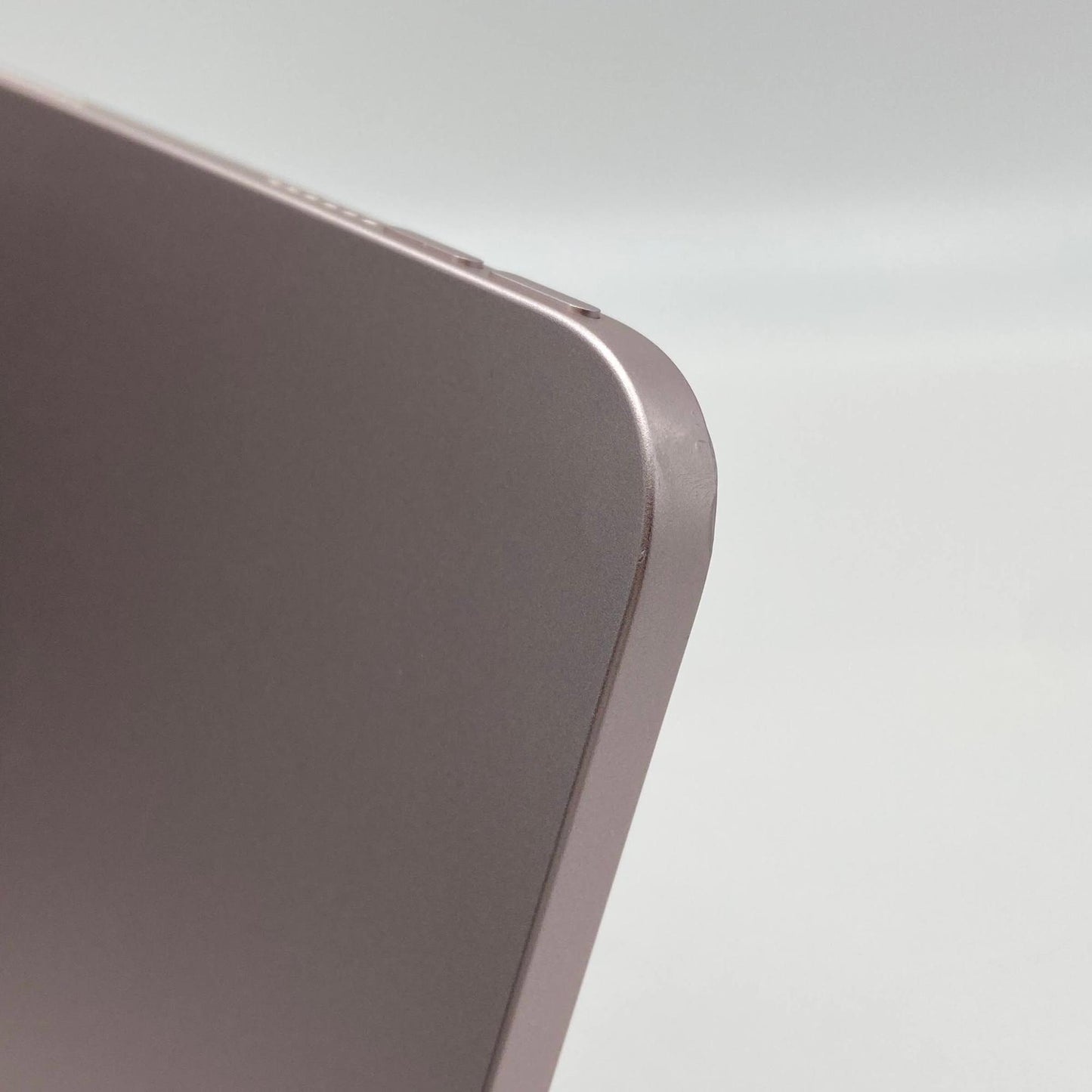 Apple iPad mini 第6世代 MLWR3J/A 256GB Wi-Fiモデル バッテリー最大容量85% 【C5234-60】