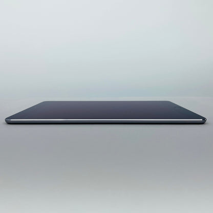 Apple iPad Air 2 64GB Wi-Fiモデル A1566 NGKL2J/A バッテリー最大容量100%【C4534-60】