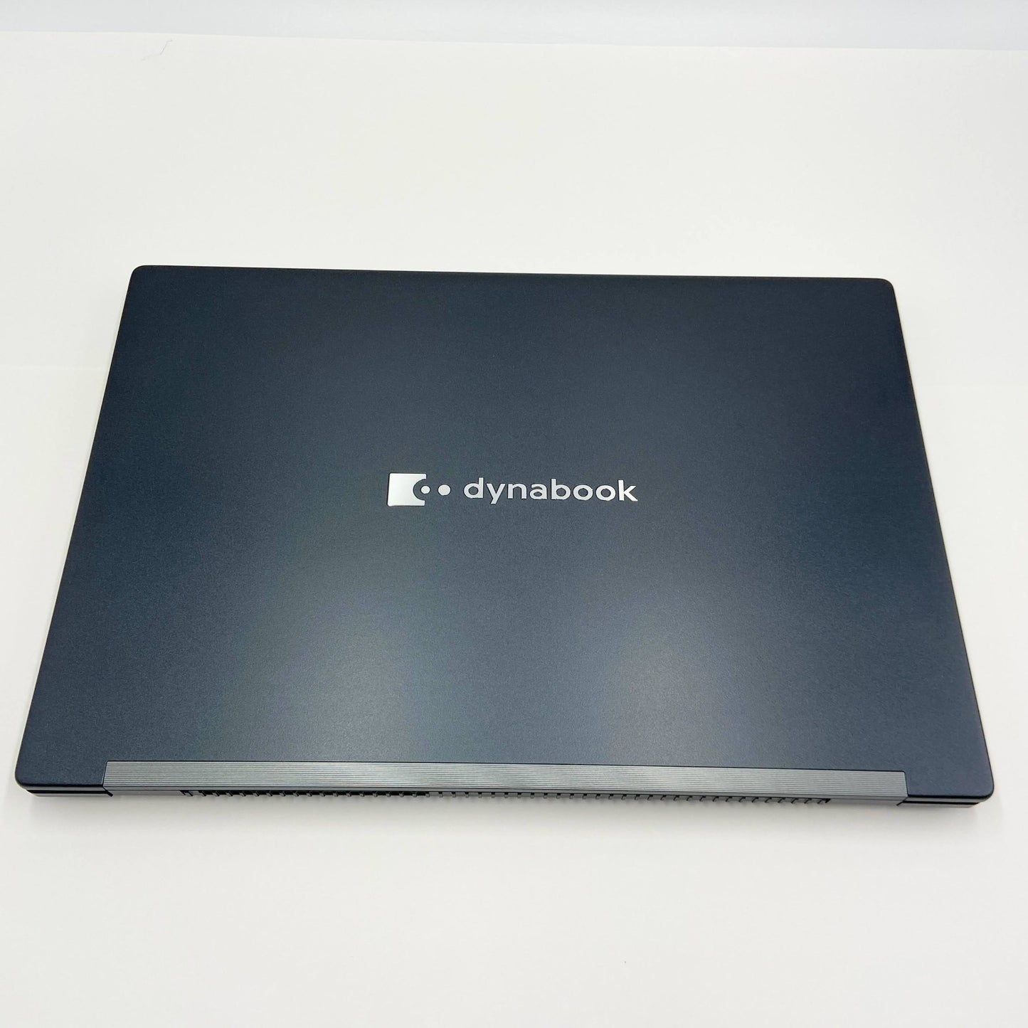 美品 dynabook G83/LY i7 1360P 16GB SSD 512GB windows11pro バッテリー最大容量100％【C5937-80】