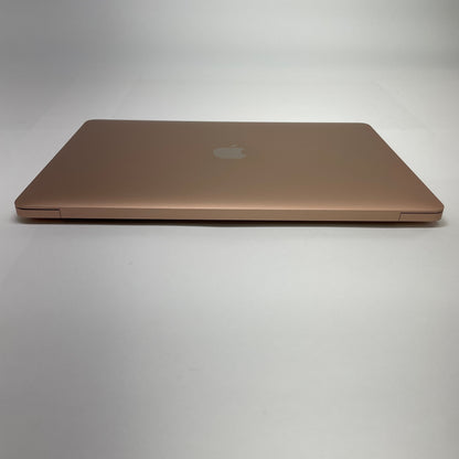 Apple MacBookAir 13インチ 2018 i5 8GB 256GB 【C4259-80】