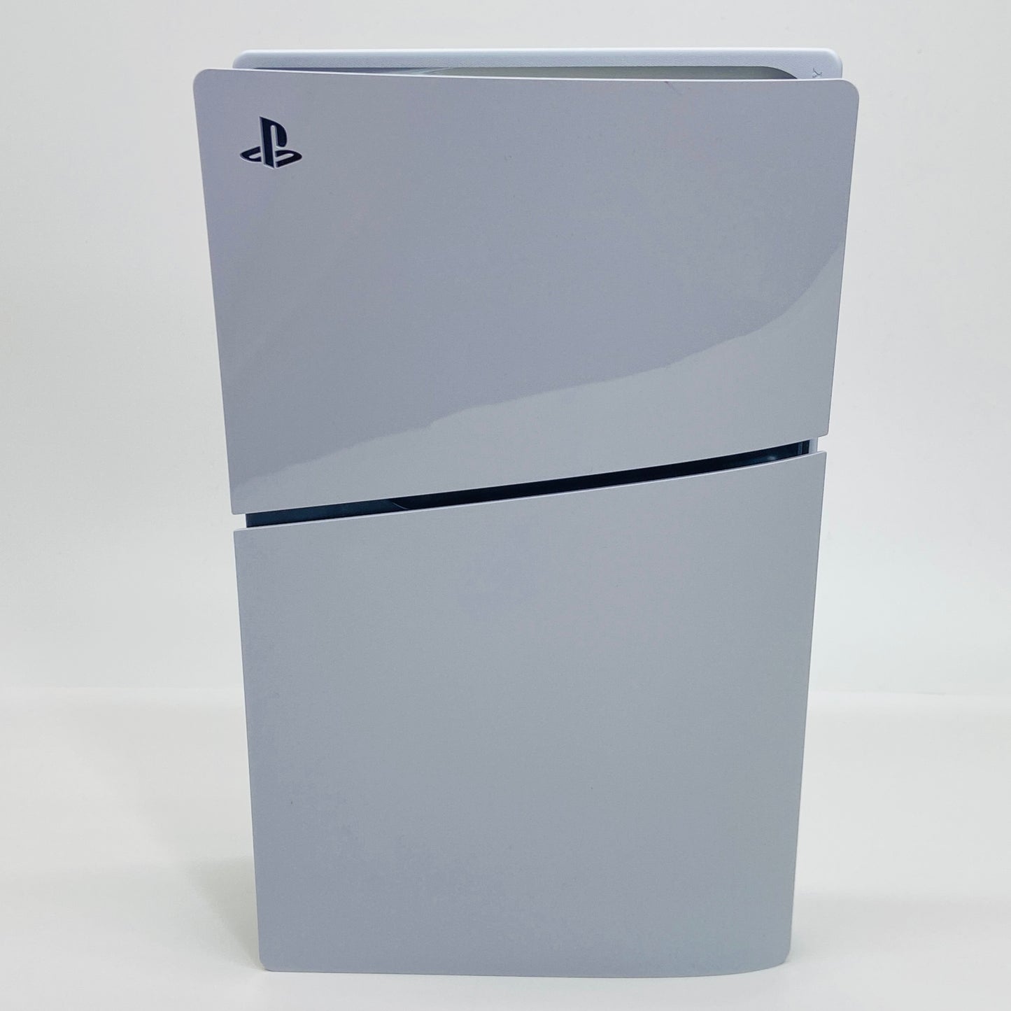 美品 PlayStation 5 デジタル・エディション CFI-2000B01  PS5 1TB C3859 120サイズ発送
