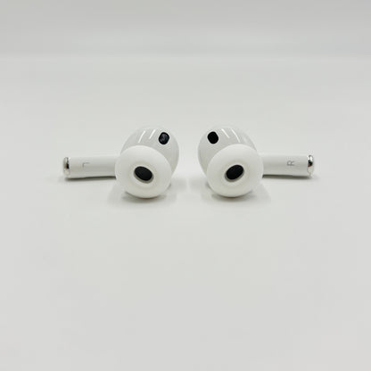 Apple AirPods Pro 3 A3122 ワイヤレスイヤホン 【C9035-C】