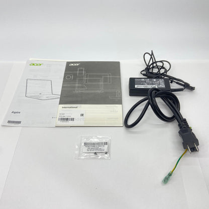 Aspire 5 A515-56 i7 1165G7 16GB SSD1TB Windows11 Home【C5172-100】