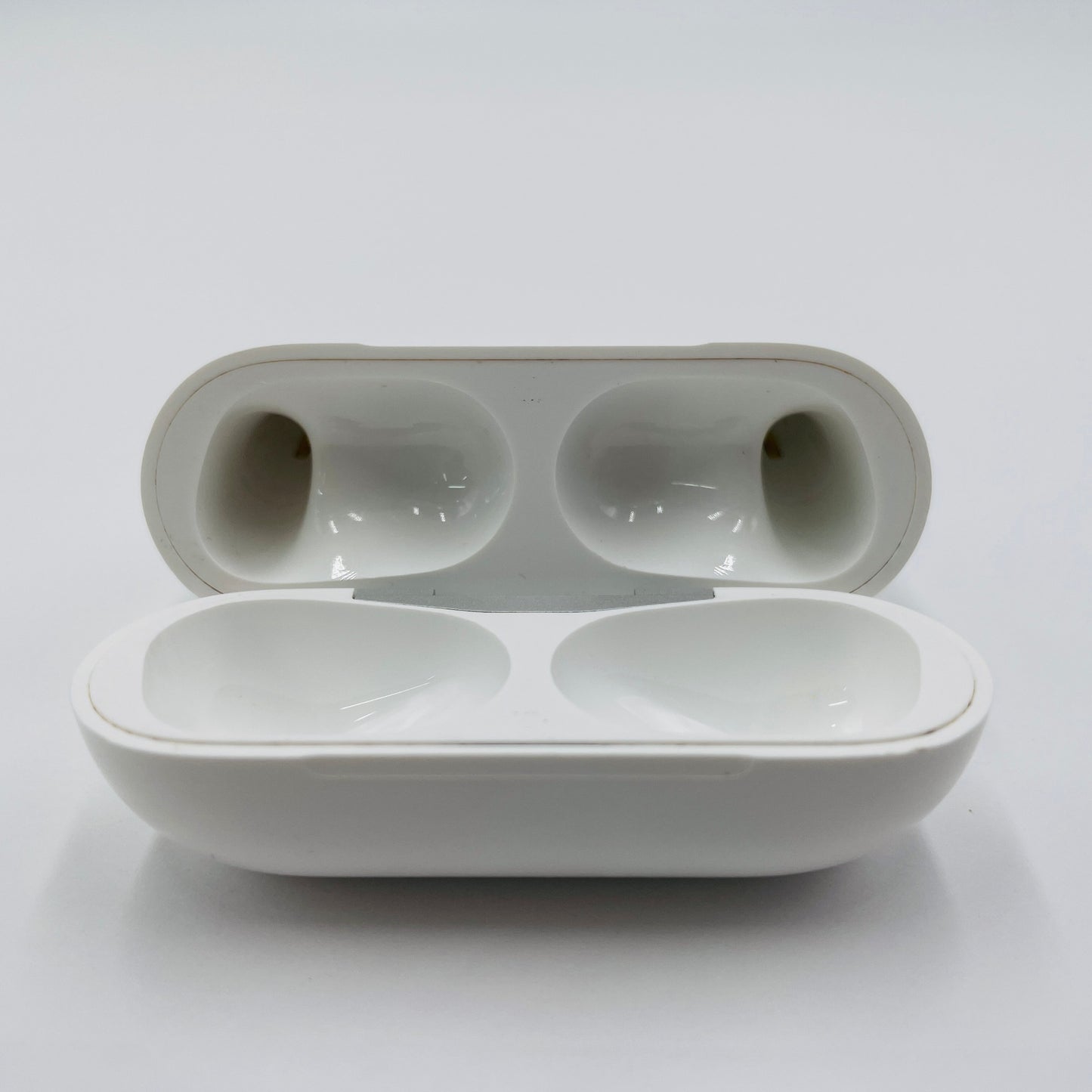 Apple Airpods Pro 第1世代 MWP22J/A 【C4657-C】