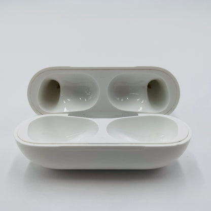 Apple Airpods Pro 第1世代 MWP22J/A 【C4657-C】