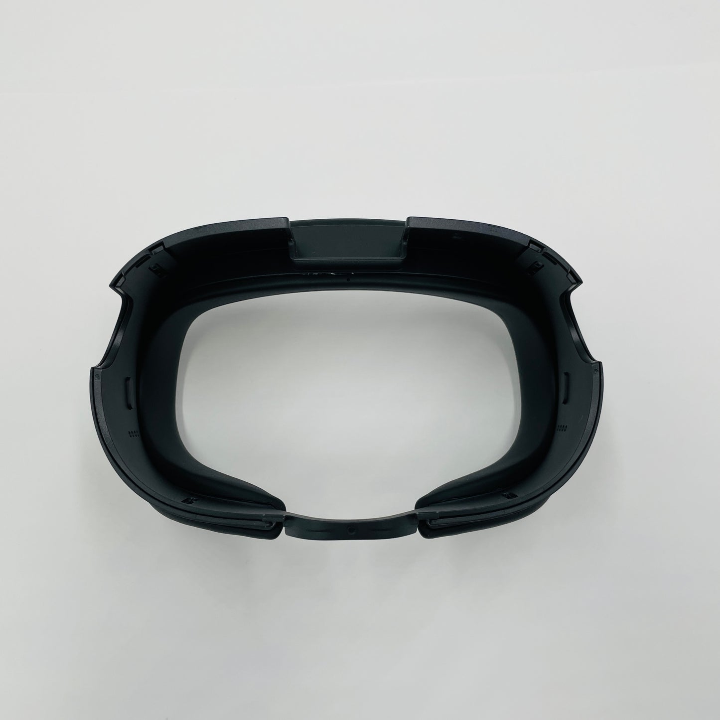 未使用 メタ Meta Meta Quest 3（メタ クエスト 3） シリコン接顔部　【C4616-60】