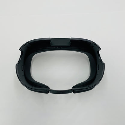 未使用 メタ Meta Meta Quest 3（メタ クエスト 3） シリコン接顔部　【C4616-60】