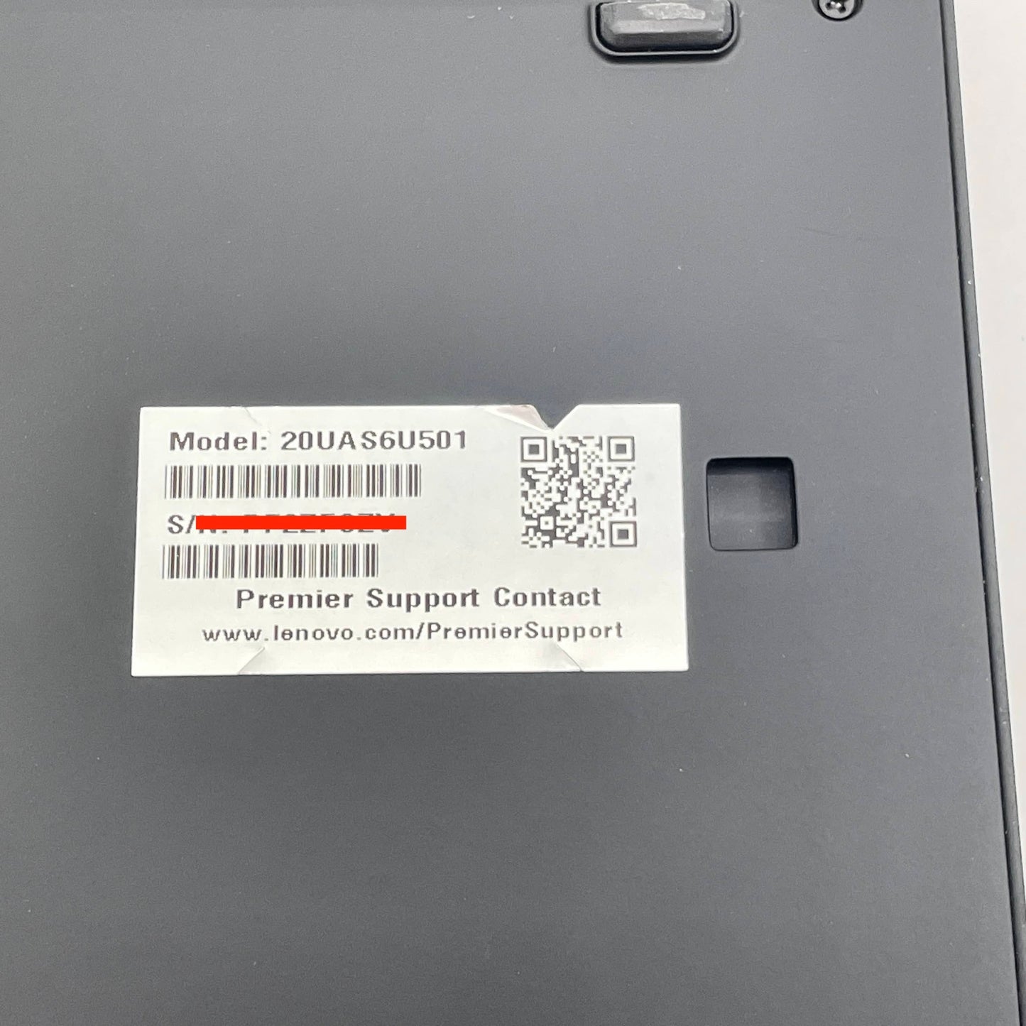 LENOVO ThinkPad X1 Carbon Gen 8 i7 10610U 16GB SSD 512GB Windows11Pro バッテリー最大容量80%【C6470-100】