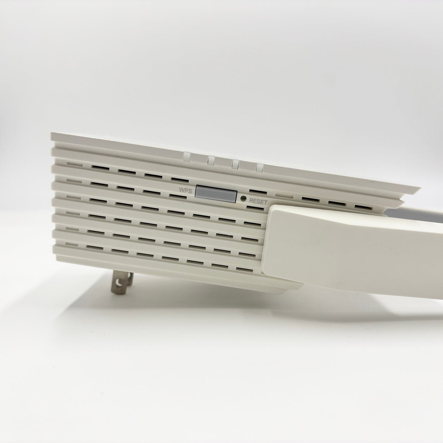 TP-Link RE605X AX1800 Wi-Fi 6中継器【C8734-60】