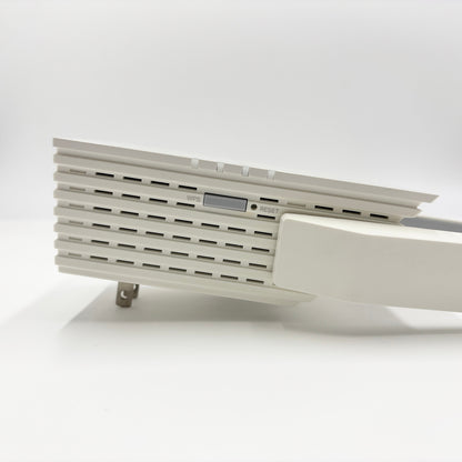 TP-Link RE605X AX1800 Wi-Fi 6中継器【C8734-60】