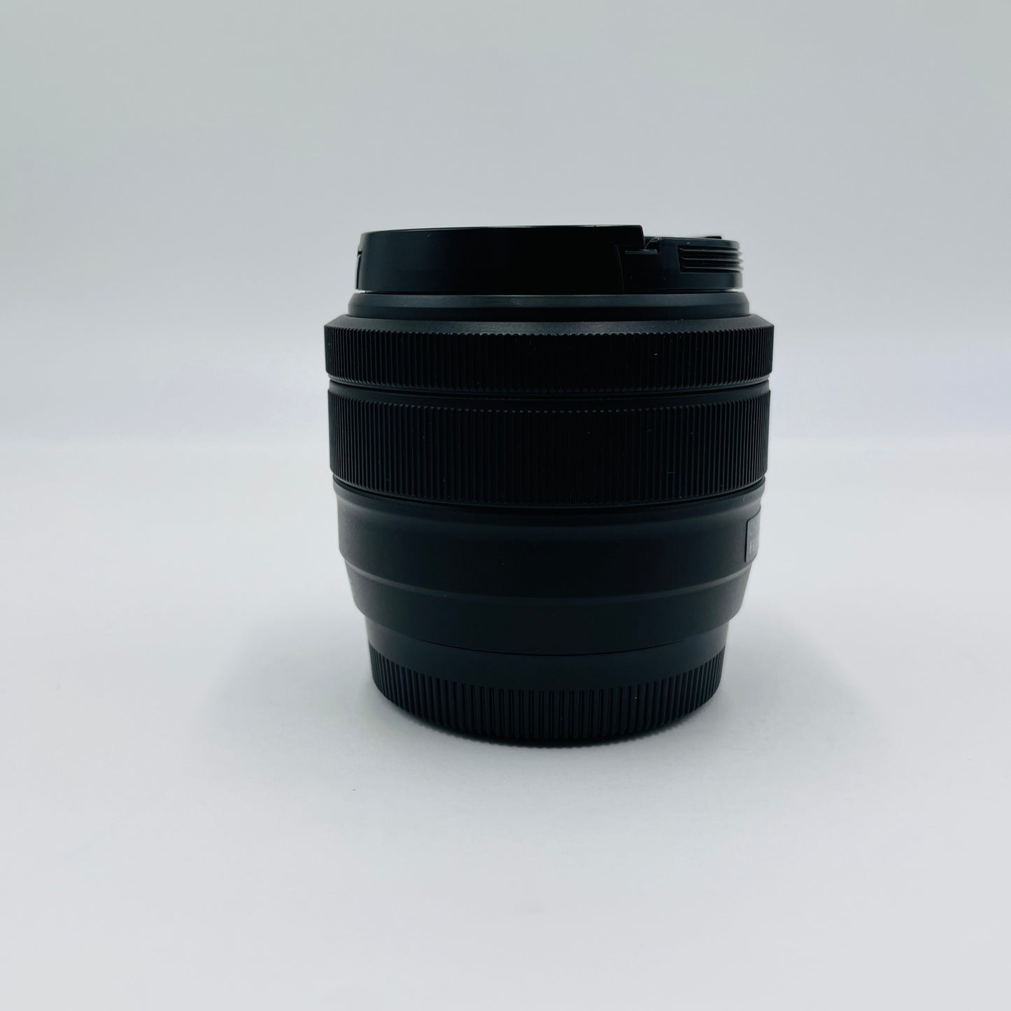 FUJIFILM X-T200 レンズキット 15-45mm F3.5-5.6 シャンパンゴールド【C4332-80】