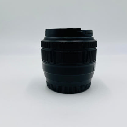 FUJIFILM X-T200 レンズキット 15-45mm F3.5-5.6 シャンパンゴールド【C4332-80】