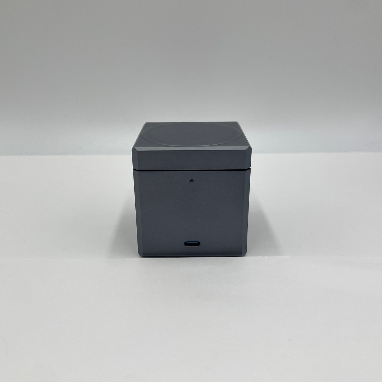 Anker 3-in-1 Cube with MagSafe Y1811 【C5997-60】