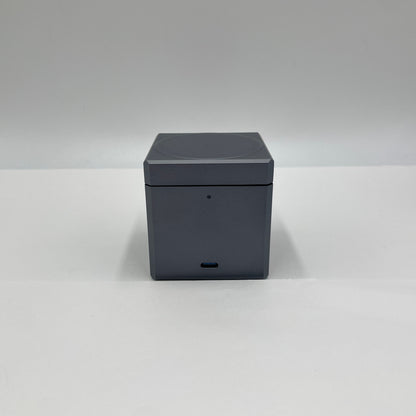 Anker 3-in-1 Cube with MagSafe Y1811 【C5997-60】