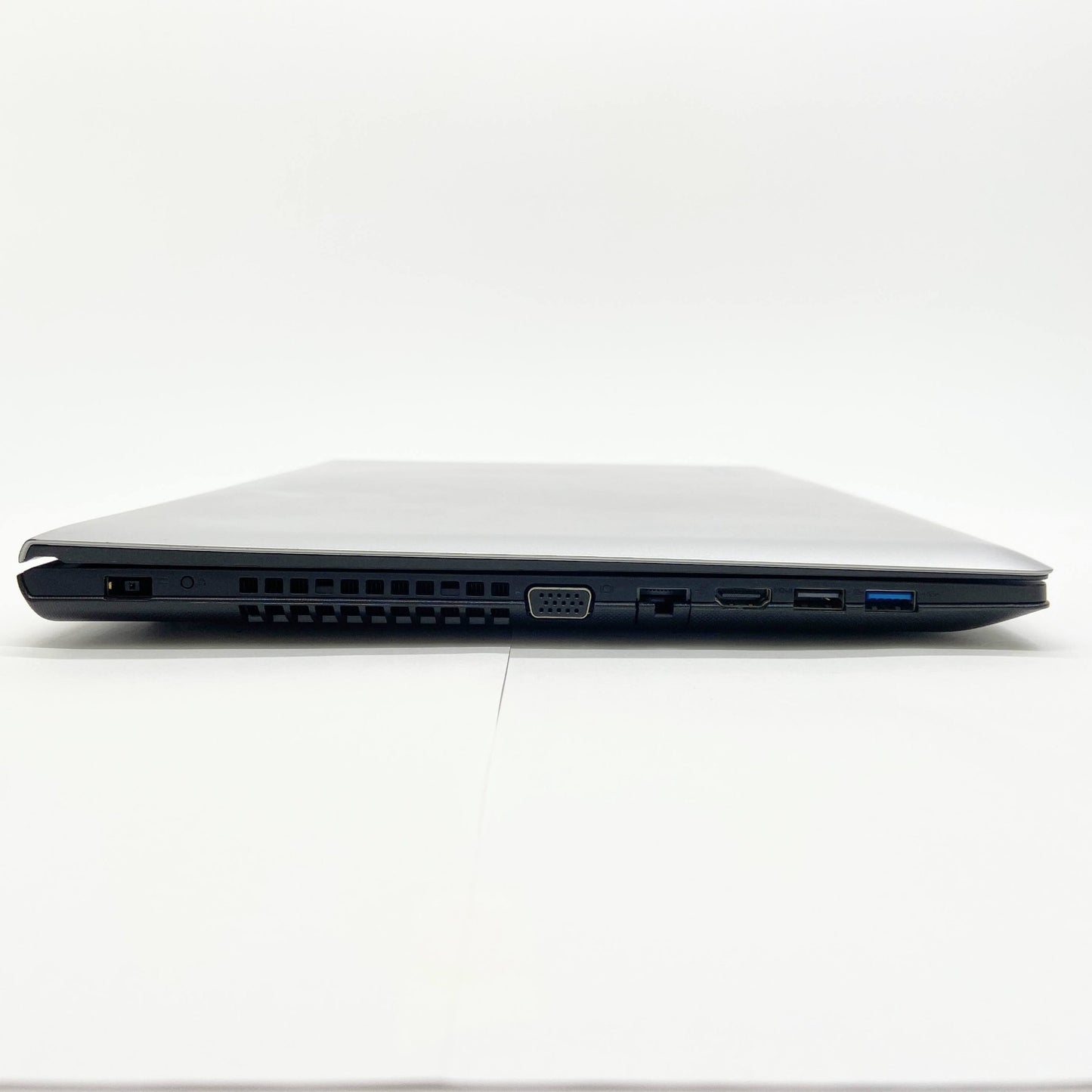 Lenovo G50-80 80E5 i3 5005U 4GB HDD500GB Windows10Home 充電器付属	【C6677-80】