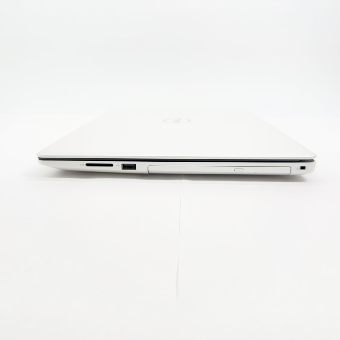新品SSD Dell Inspiron 3593 i3-1005G1 4GB SSD256GB Windows11 Home【C5544-100】