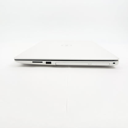 新品SSD Dell Inspiron 3593 i3-1005G1 4GB SSD256GB Windows11 Home【C5544-100】