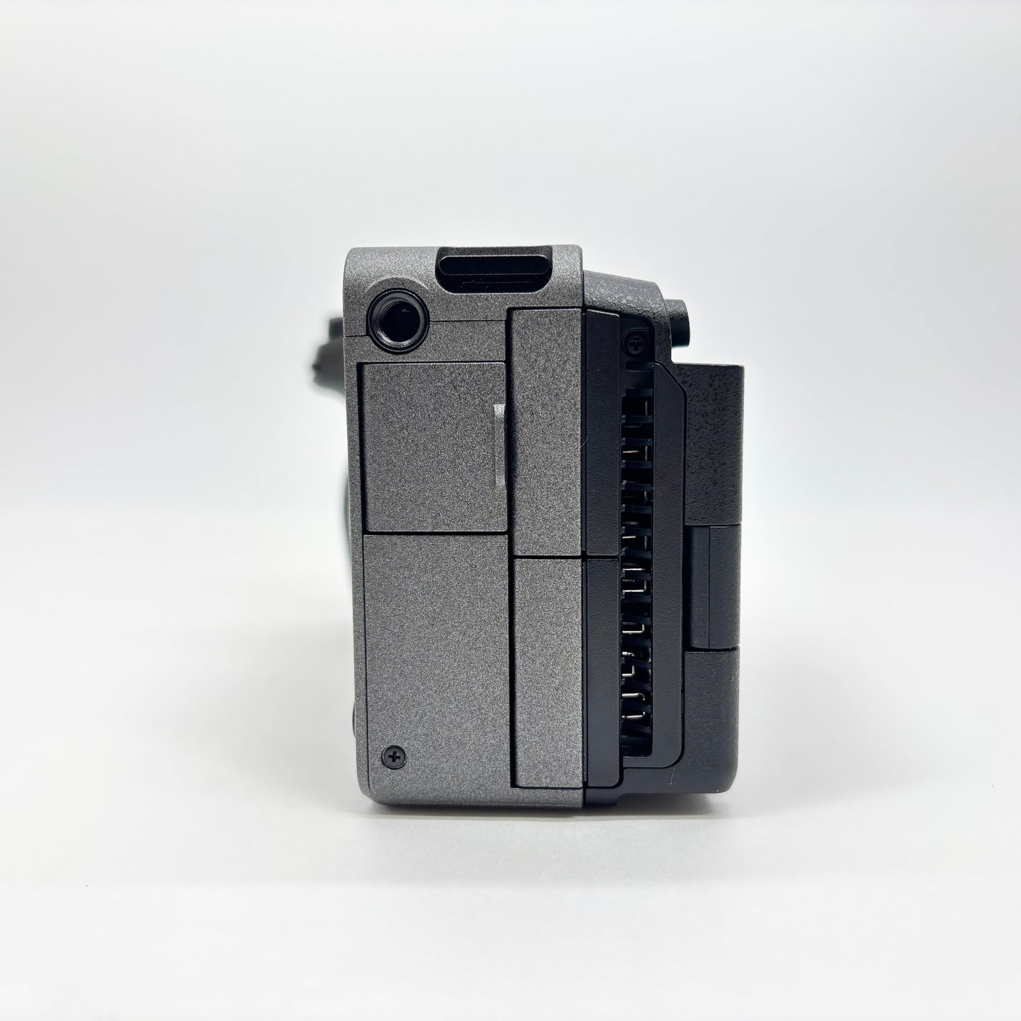 美品 SONY FX30 ILME-FX30B ボディ【C8703-80】