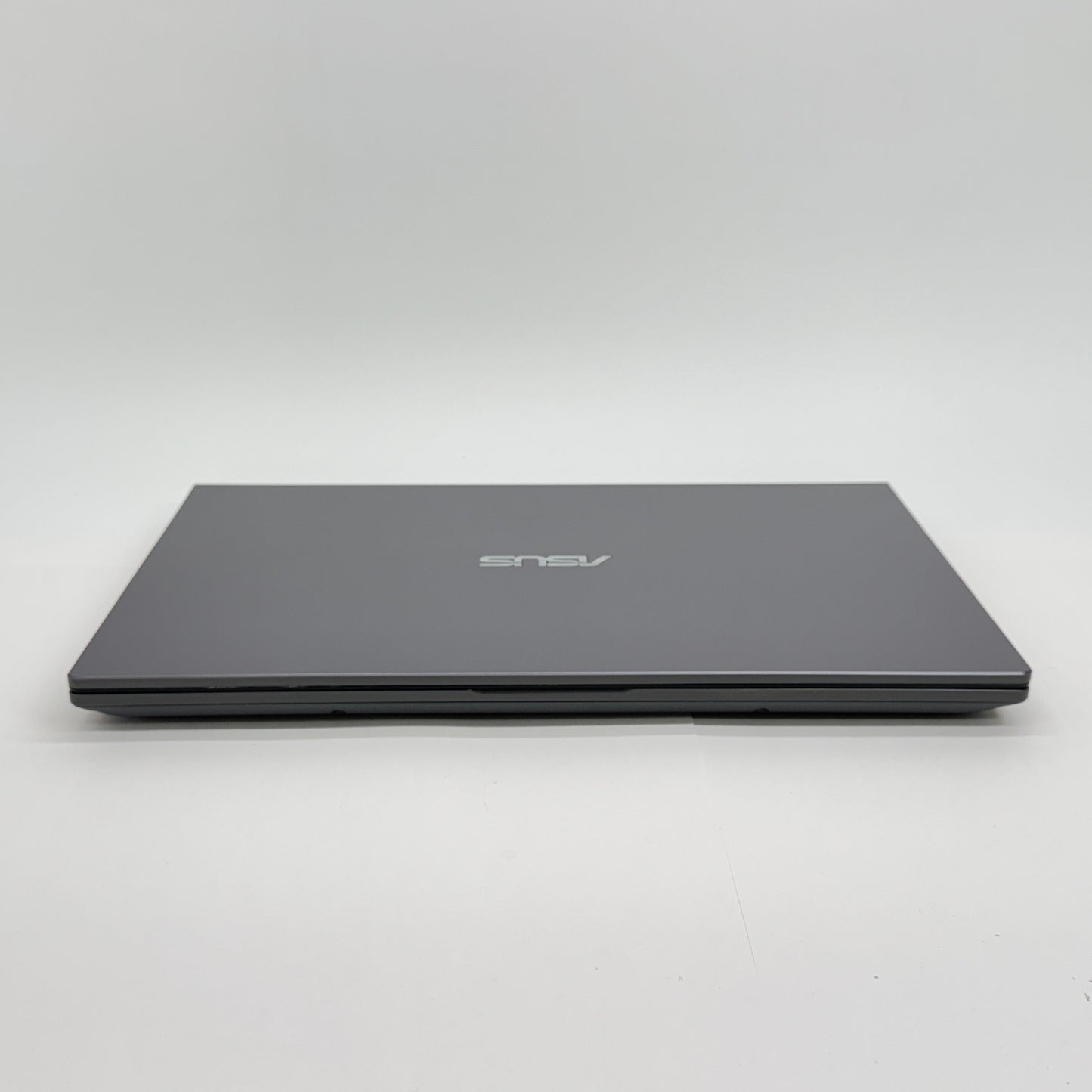 ASUS VivoBook X545FA-BQ138T i3 10110U 8GB 512GB バッテリー最大容量89% 【C7408-80】