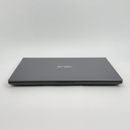 ASUS VivoBook X545FA-BQ138T i3 10110U 8GB 512GB バッテリー最大容量89% 【C7408-80】