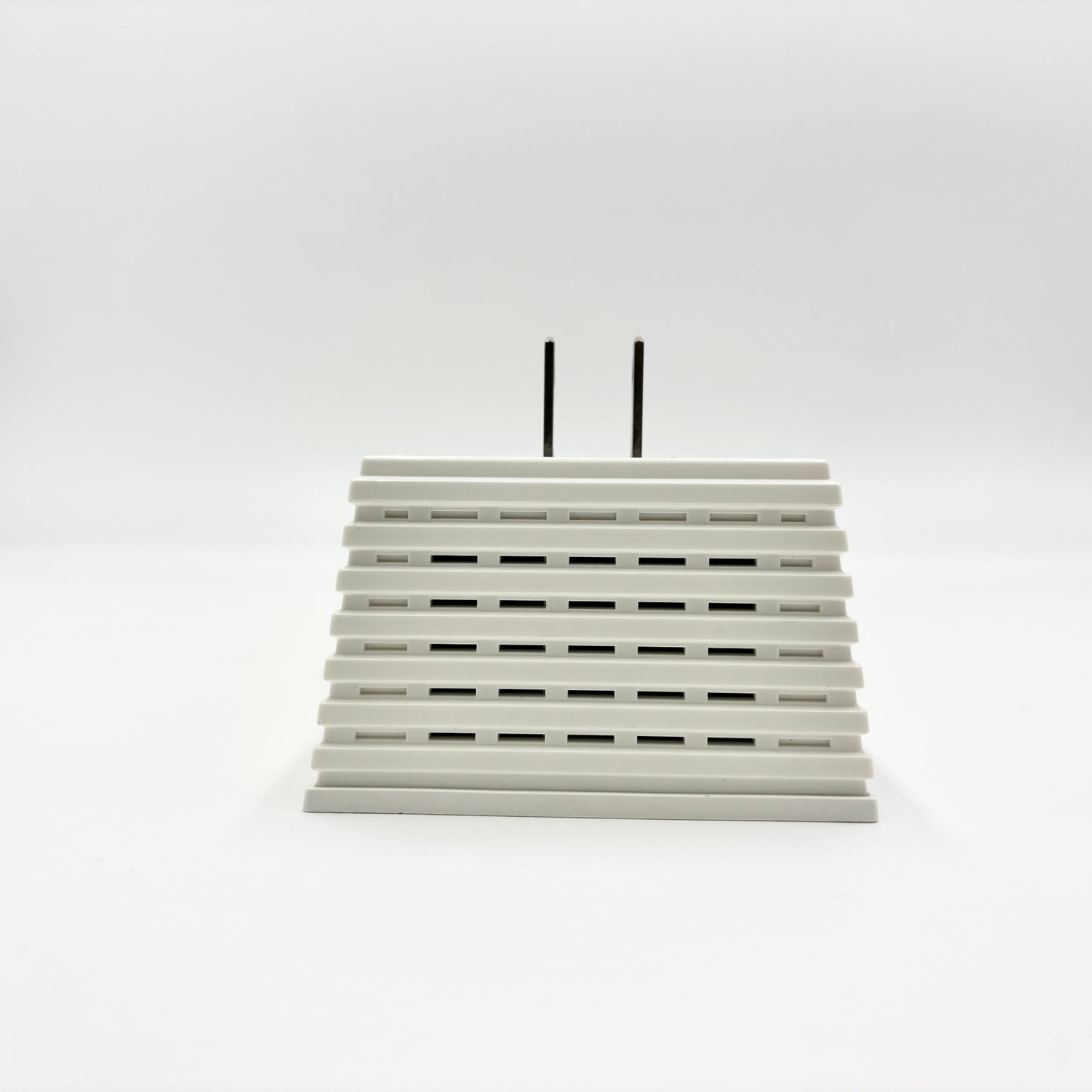 TP-Link RE605X AX1800 Wi-Fi 6中継器【C8734-60】