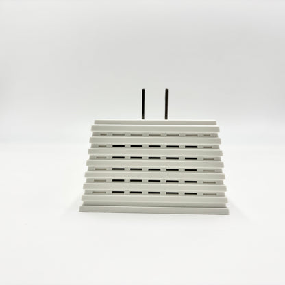 TP-Link RE605X AX1800 Wi-Fi 6中継器【C8734-60】