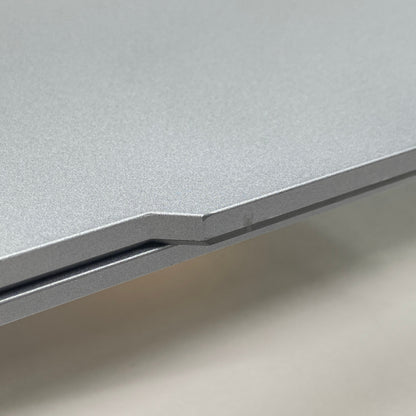 Lenovo LOQ 15IRX9 i7-13650HX RTX4060 16GB SSD512GB Windows11 Home バッテリー最大容量100%【C5789-80】