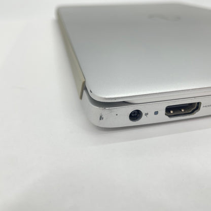 DELL Inspiron 7391 P114G i7 10510U 8GB SSD512GB Windows11 Home【C4665-80】