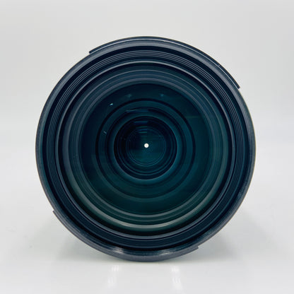 SONY ソニー FE 24-70mm F2.8 GM II SEL2470GM2 	【C3991-80】