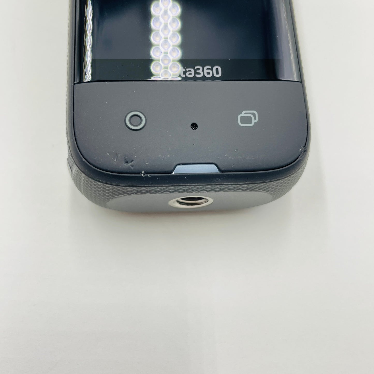 Insta360  X3 アクションカメラ 急速充電キット➕バッテリー3個【C4901-60】