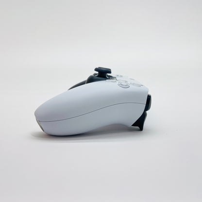 美品 PlayStation 5 デジタル・エディション CFI-2000B01  PS5 1TB C3859 120サイズ発送