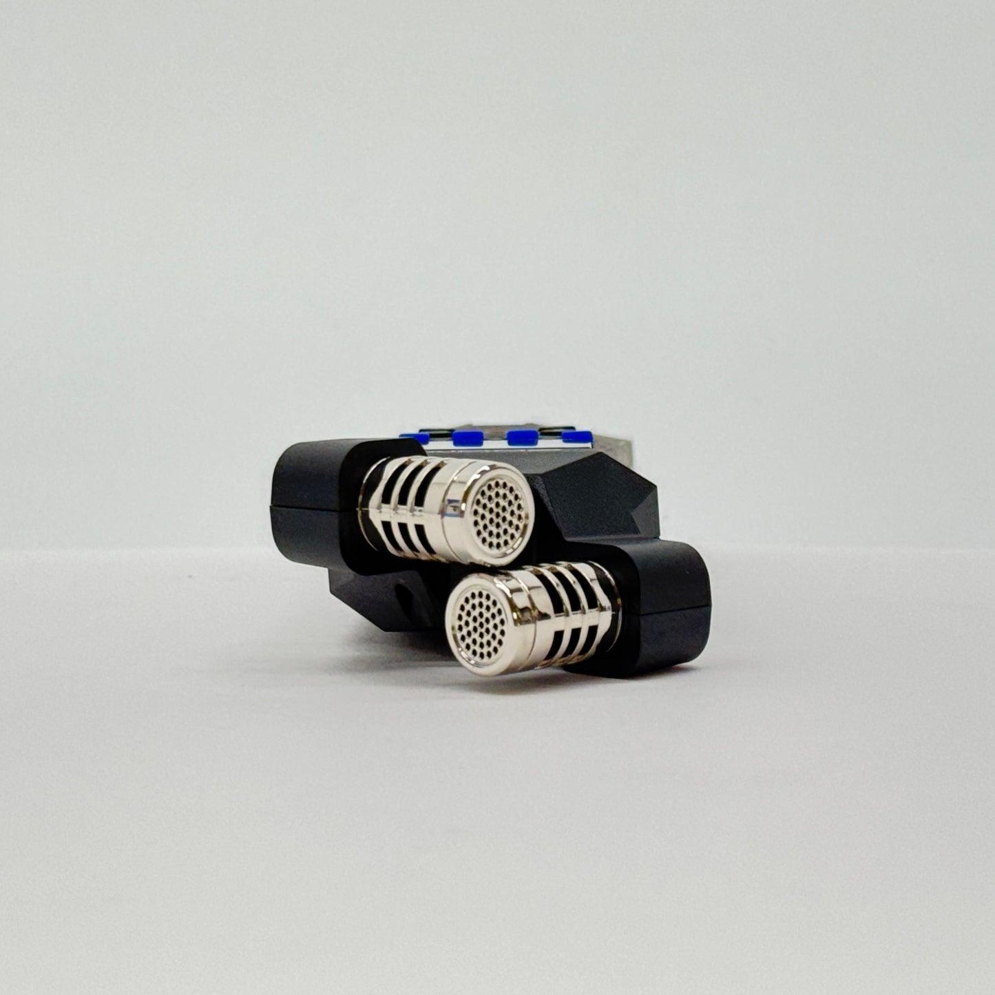 美品 ZOOM H1 essential ハンディレコーダー【C7581-C】