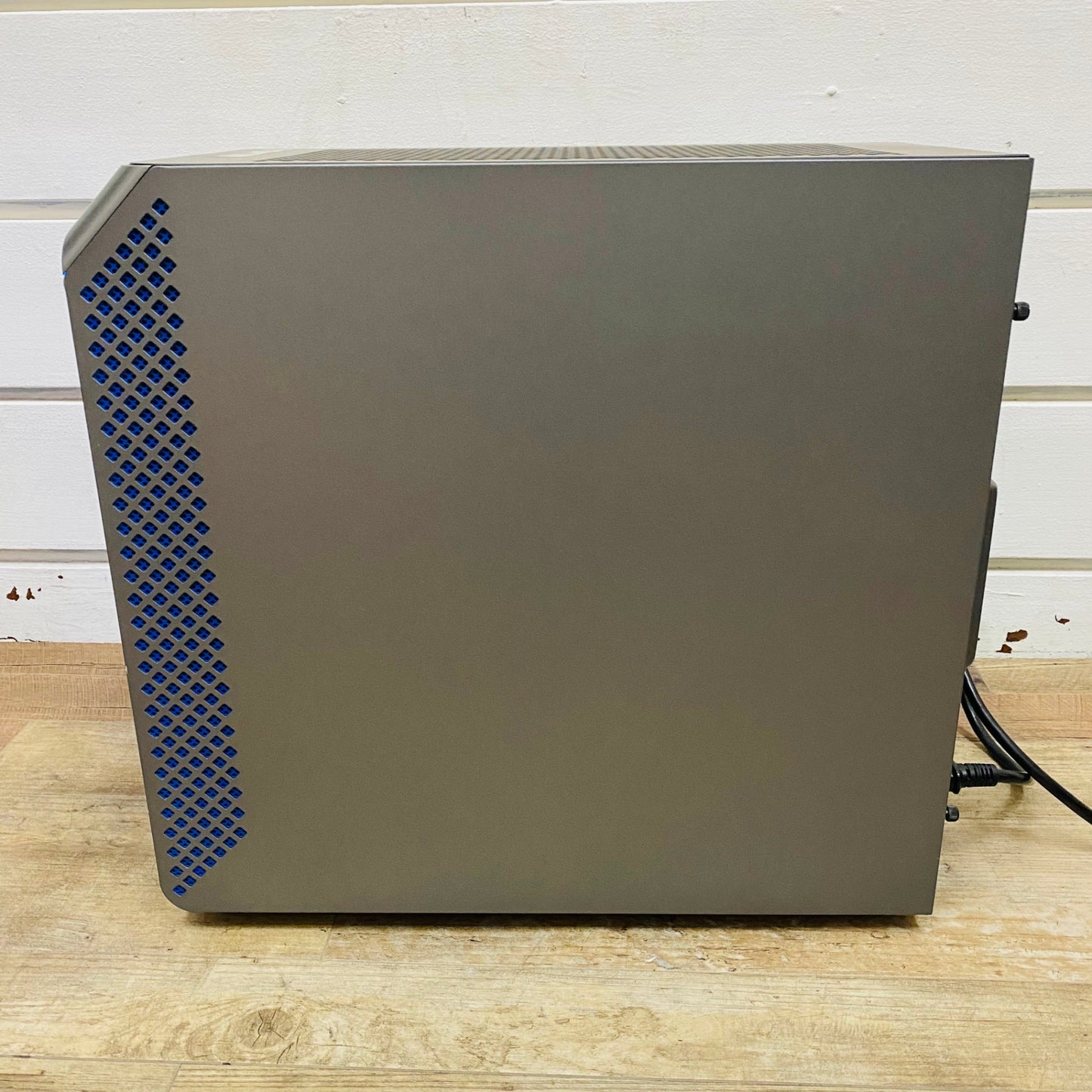 美品 ハイスペック ゲーミングPC GALLERIA RM7C-R46T i7 14700F 32GB SSD 1TB RTX 4060Ti  　【C2191-160】