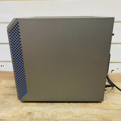 美品 ハイスペック ゲーミングPC GALLERIA RM7C-R46T i7 14700F 32GB SSD 1TB RTX 4060Ti  　【C2191-160】