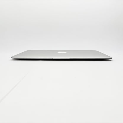 MacBook Air 2015 11インチ Core i5 4GB SSD 128GB US配列  付属品完備【C8648-80】