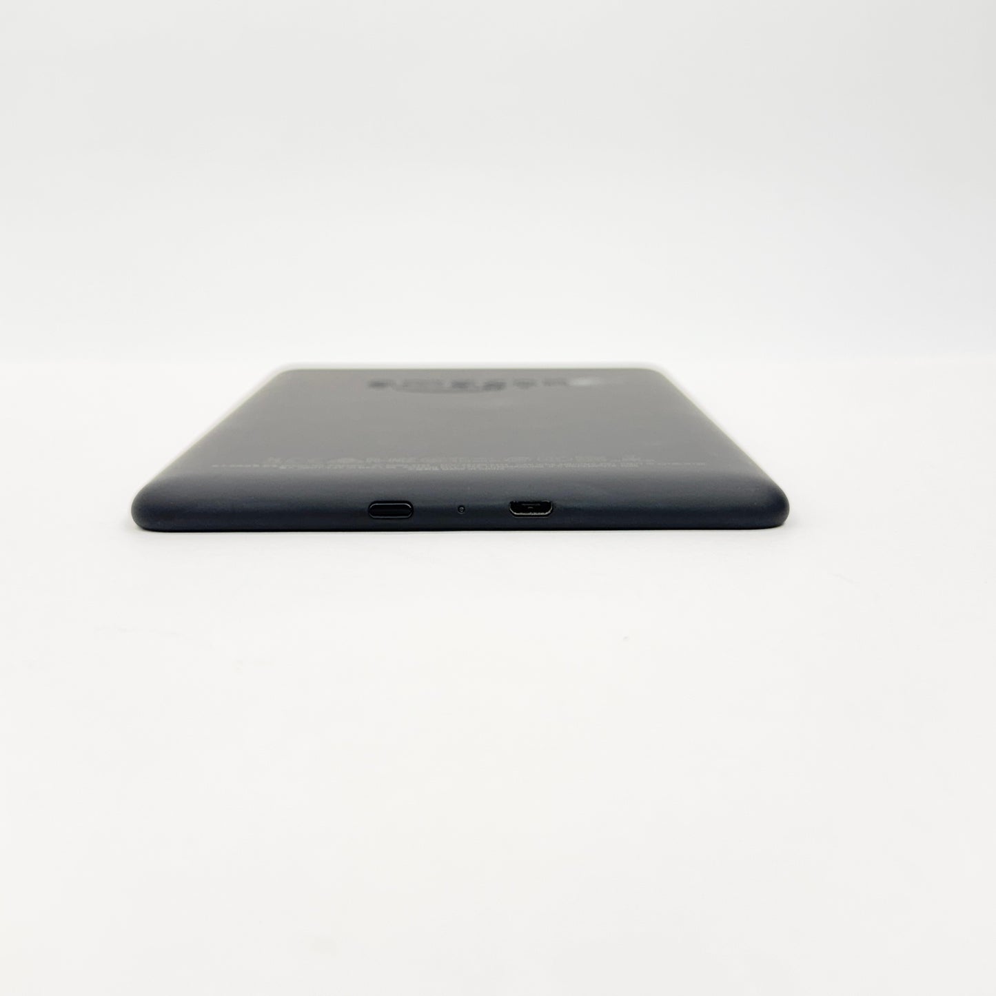 amazon Kindle Paperwhite 第10世代 PQ94WIF 電子書籍リーダー ブラック 本体のみ【C8850-C】