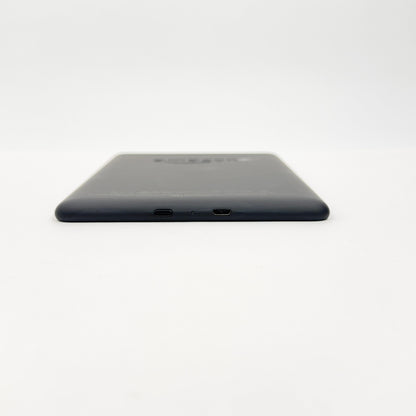 amazon Kindle Paperwhite 第10世代 PQ94WIF 電子書籍リーダー ブラック 本体のみ【C8850-C】