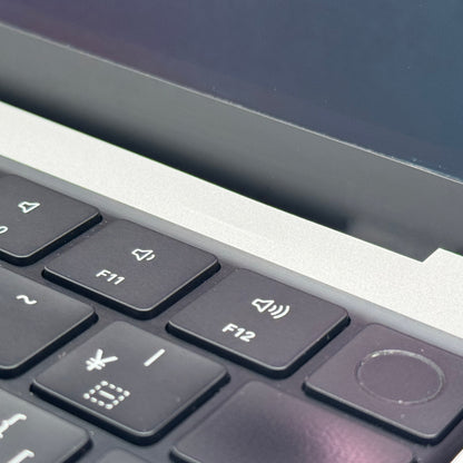 Apple MacBook Pro 14インチ M2 Pro 16GB 512GB MPHH3J/A バッテリー最大容量85%【C8020-80】
