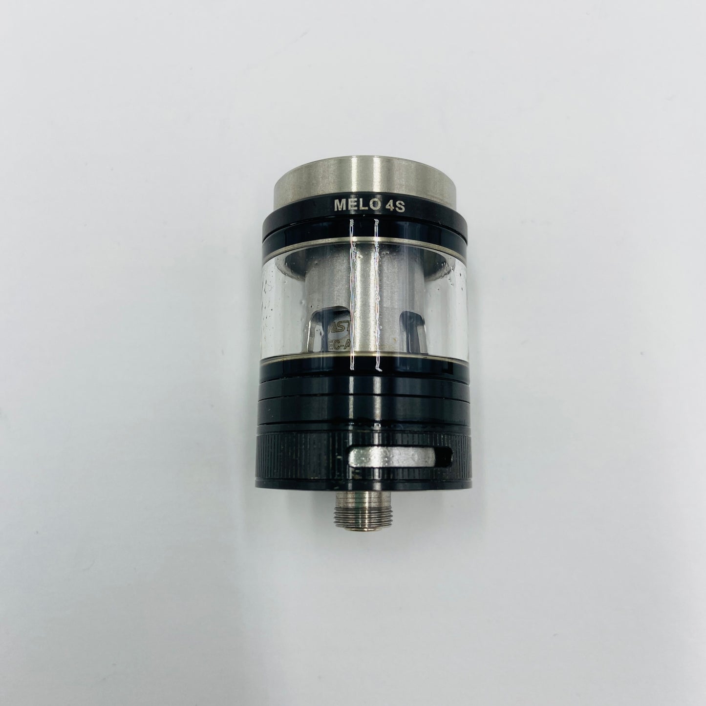 Eleaf i stick Pico plus 本体 電子タバコ本体 C3580 60サイズ発送