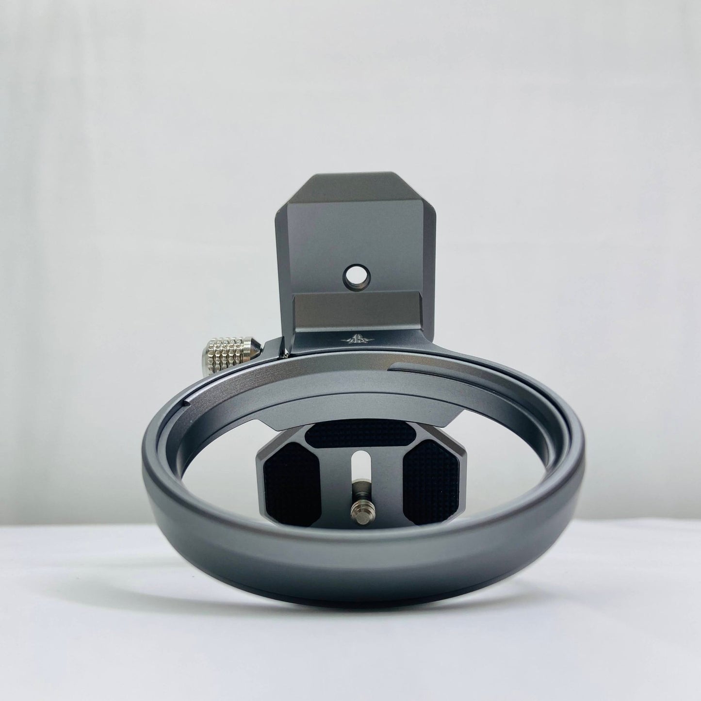 ATOLL カメラレンズアングルアダプター モデルS Model:S (SONY専用設計) C3766 60サイズ発送