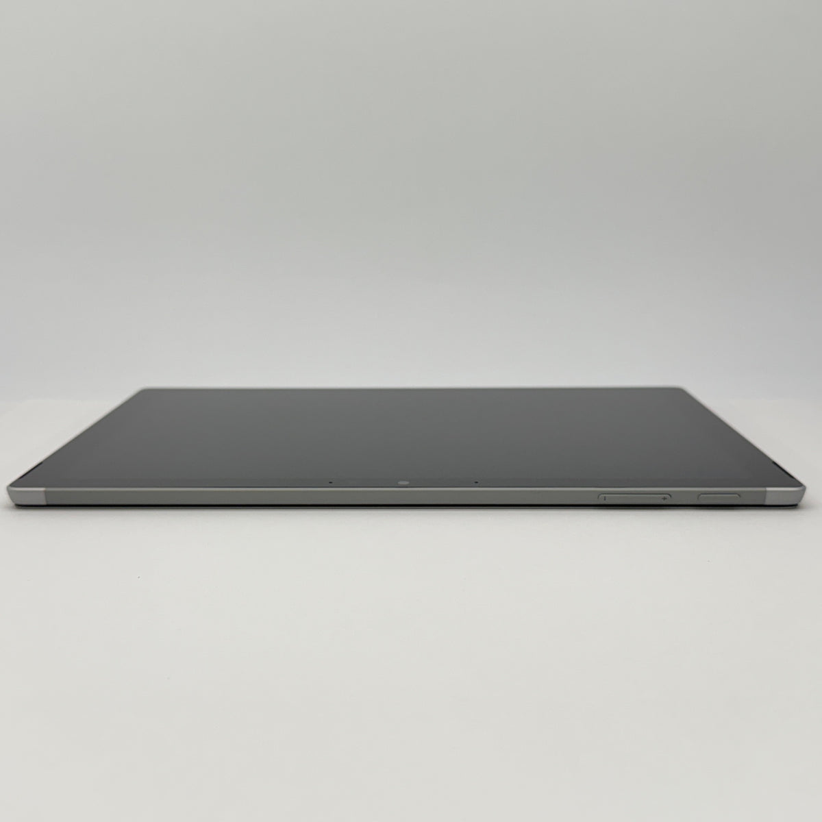 美品 Microsoft Surface Pro7 1866 i5-1035G4 16GB SSD256GB Windows11Pro バッテリー最大容量100%【C6817-80】