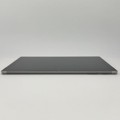美品 Microsoft Surface Pro7 1866 i5-1035G4 16GB SSD256GB Windows11Pro バッテリー最大容量100%【C6817-80】