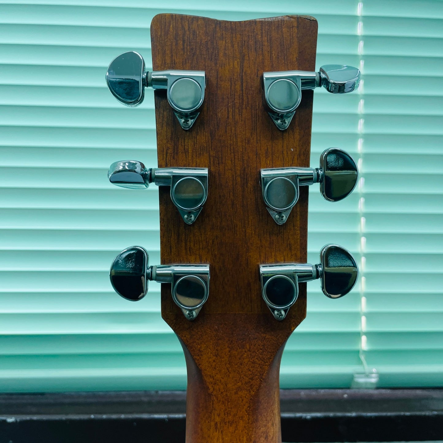 YAMAHA FS800 アコースティックギター【C3906-160】