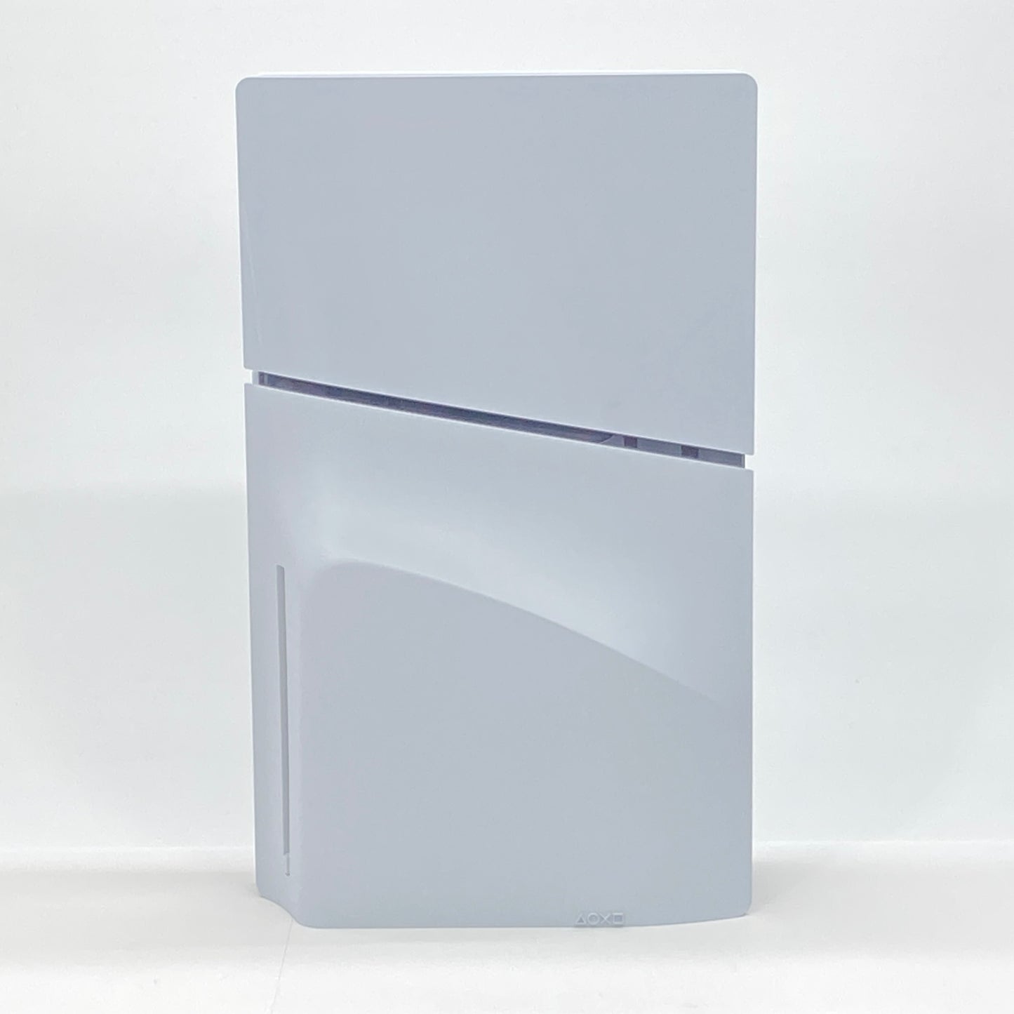 SONY PlayStation 5 CFI-2000 A01 プレイステーション5 PS5 ディスクドライブ搭載モデル(CFI-2000A01)【C6010-140】