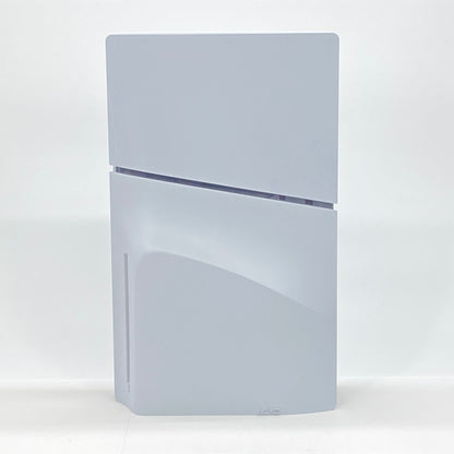 SONY PlayStation 5 CFI-2000 A01 プレイステーション5 PS5 ディスクドライブ搭載モデル(CFI-2000A01)【C6010-140】